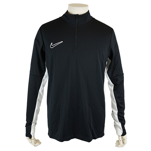 楽天市場】ナイキ Dri-FIT ストライク L/S ドリルトップ NIKE