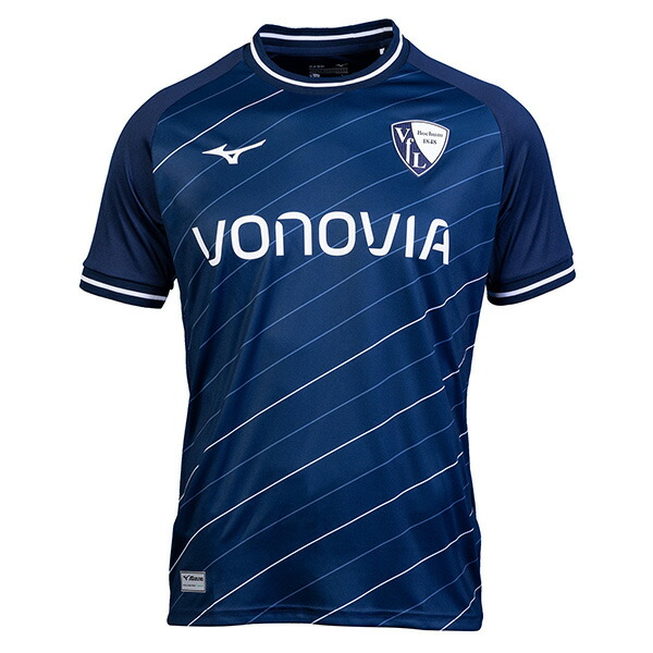 ラツィオ　フィオーレ　ユニフォーム p2gaax76_c2.jpg