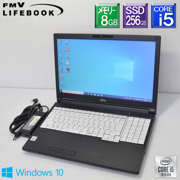 25％OFF Lifebook A5510 DX ジャンク品 agapeeurope.org