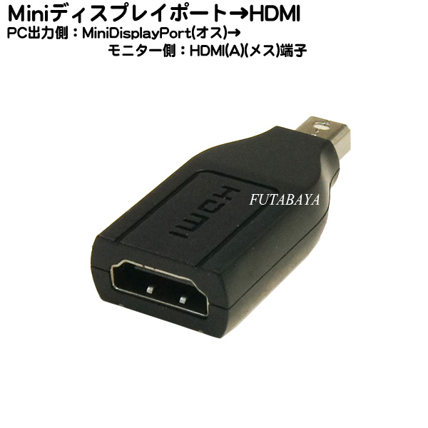 最高 Mini Displayport 変換 ガサタメガ