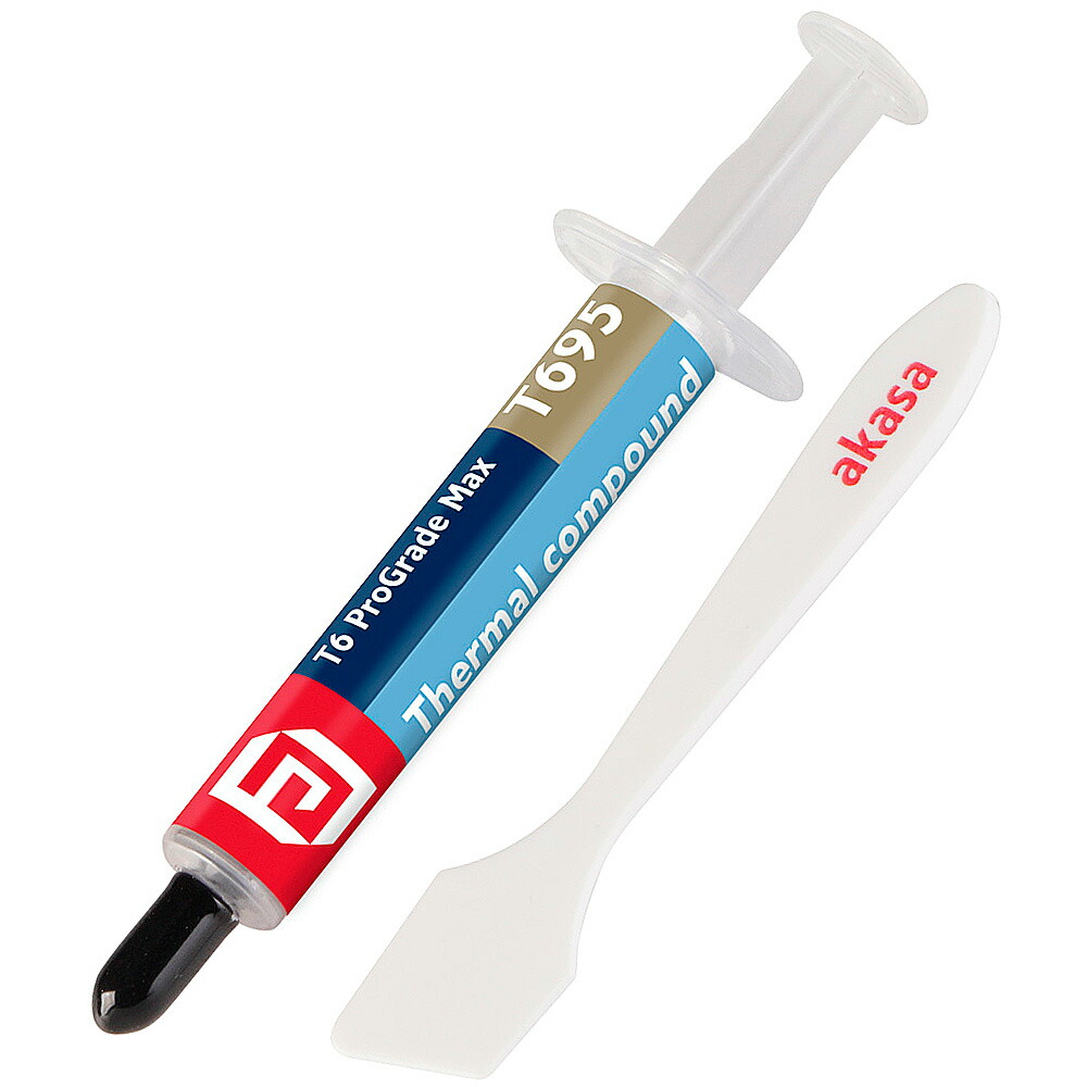 AMD Ryzen 9 3900XT CPU ナノダイヤモンドグリス付き imgrc0081451265.jpg