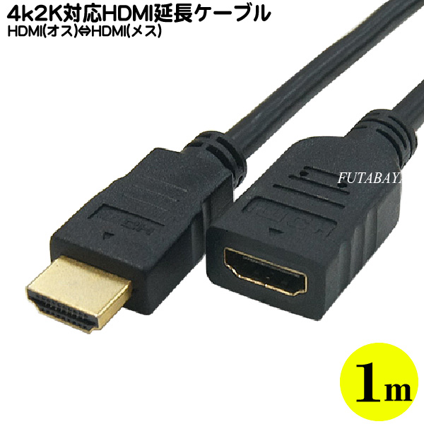 楽天市場】HDMIケーブル 15m 変換名人 HDMI-150G3 ○ケーブル長：約15m