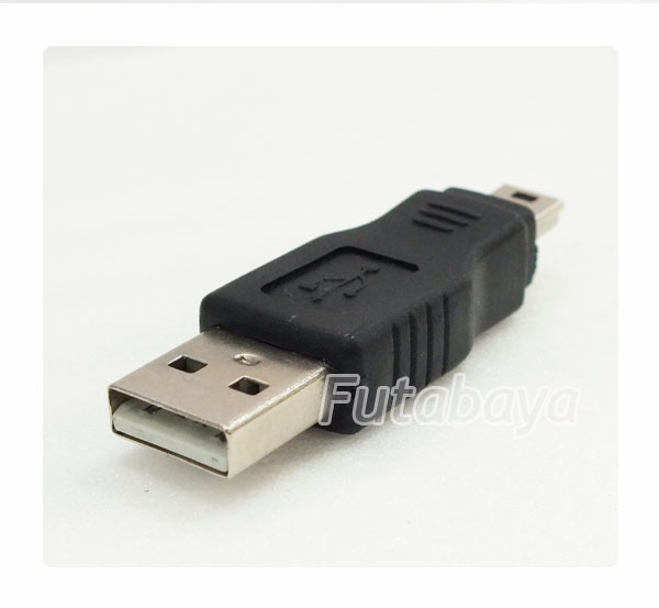 Mim Usb 【楽天市場】Mini B-USB2.0変換Mini USB 5pin(オス)-USB Aタイプ(オス) SSA SUAM-MIM USB2.0 ...