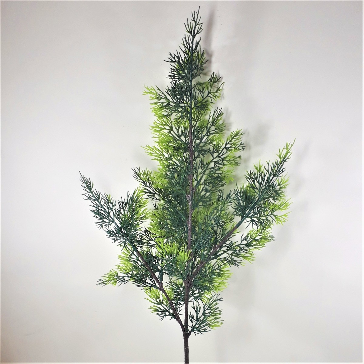 楽天市場 売れ筋 当店オススメ ヒバ 檜葉 スギ 杉 ヒノキ 檜造花 アーティフィシャルフラワー シルクフラワー アートフラワー お墓 インテリアフラワー二葉屋