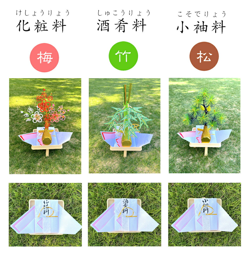 本式結納シリーズ あけぼの 足付き白木台 目録 毛せん 化粧箱 付 結納 結納品 結納セット 本式 ウエディング 結婚 ブライダル お祝い Bihaarboard Com