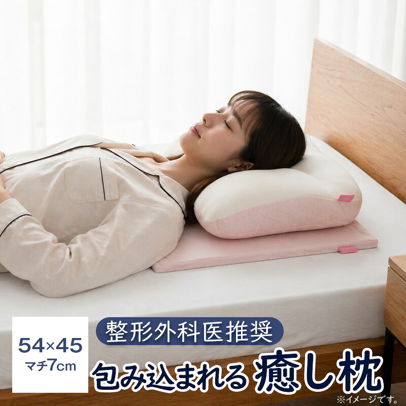 月間目ざましい販売店SALE