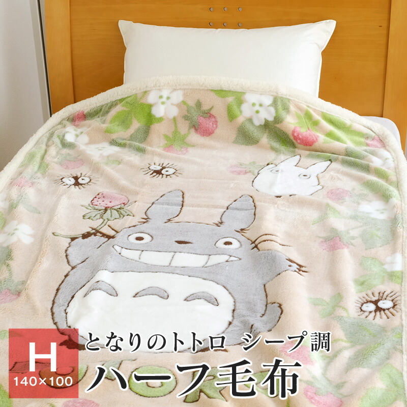 NFL バイキングス ランディ・モス NIKE リミテッドジャージ【XL】 NFL バイキングス ランディ・モス NIKE リミテッドジャージ【XL】 NFL