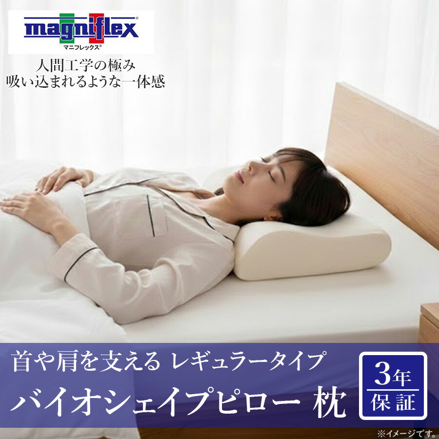 月間目ざましい販売店SALE