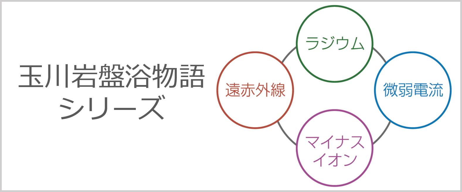 楽天市場】温浴器 楽天市場】温浴器