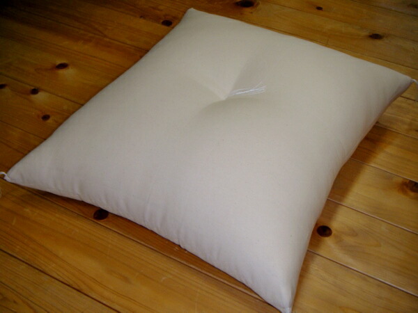 手作り 座布団中身 夫婦判 関連ワード ヌード座布団 座布 ヌード 特大ざぶとん ザブトン 夫婦座布団 生成座布団 手作り座布団 座ぶとん 座布団中味 クッション 座布団 白大判 69 72cm 69 72cm ヌード座布団 Dwellingplaceint Org