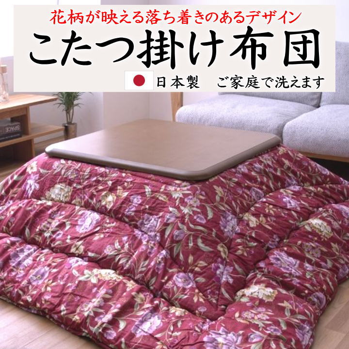 [売れ筋 本日発送 ] MWS90AO2BKE (MWS90AO2BKE)