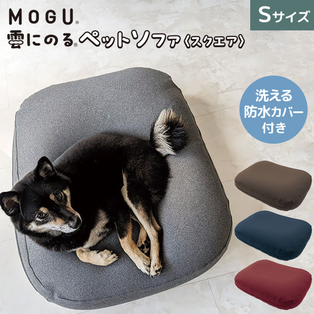 父の日無料ラッピングキャンペーン