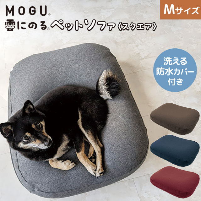 父の日無料ラッピングキャンペーン