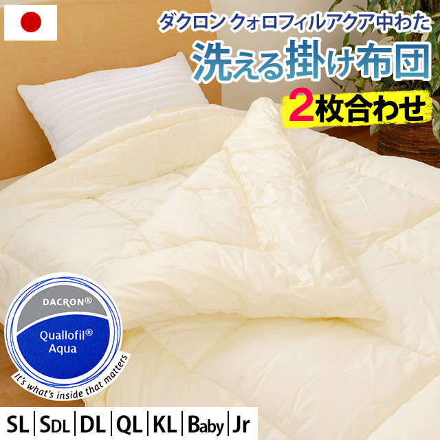 父の日無料ラッピングキャンペーン