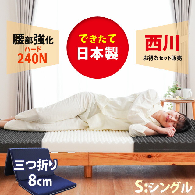 文芸批評社会的運動