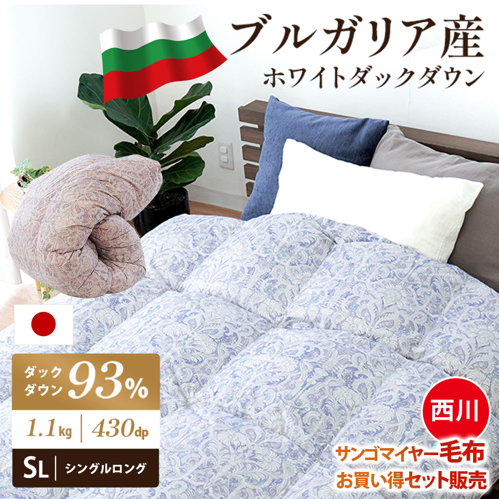 父の日無料ラッピングキャンペーン