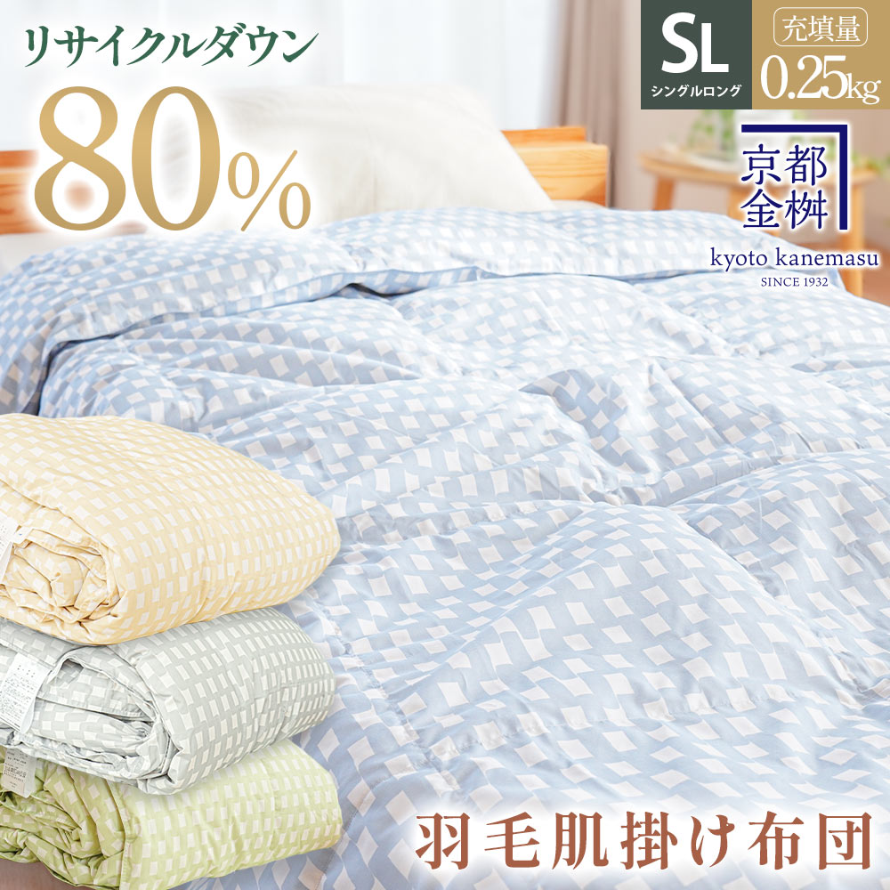 商品名