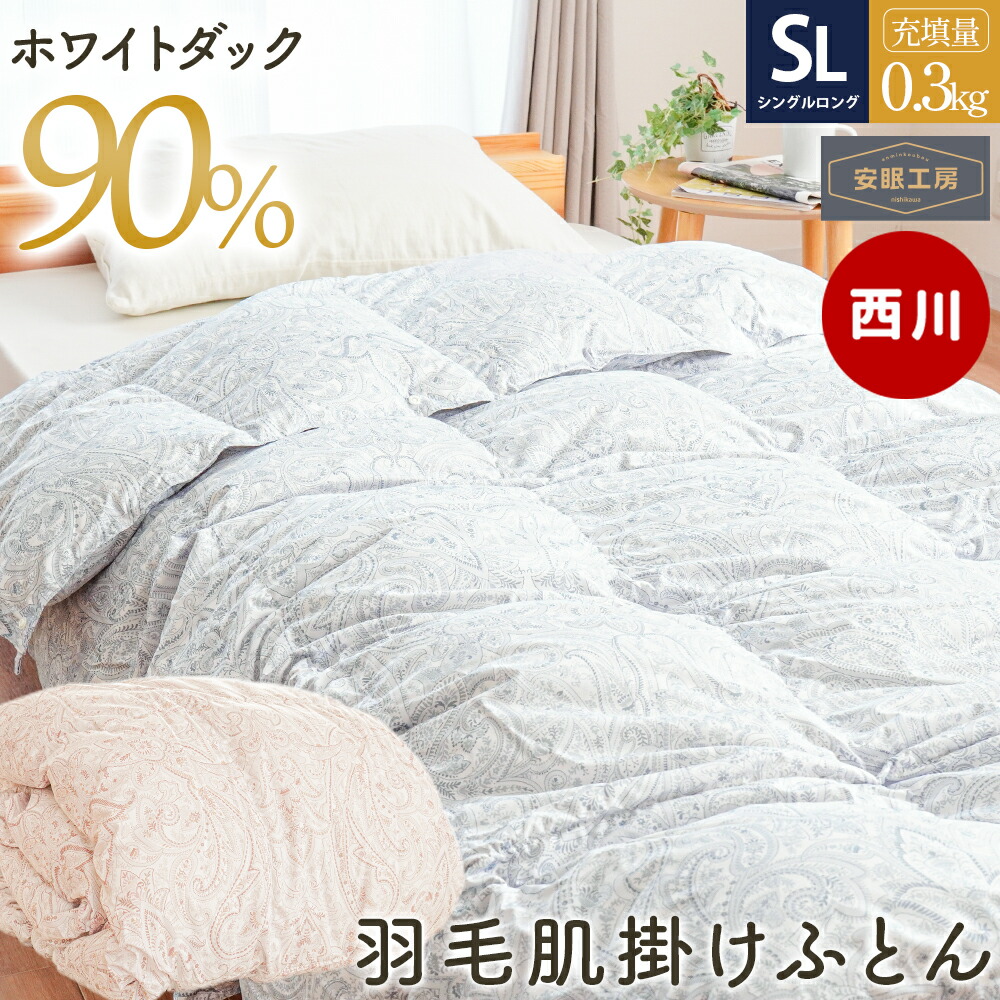 父の日無料ラッピングキャンペーン