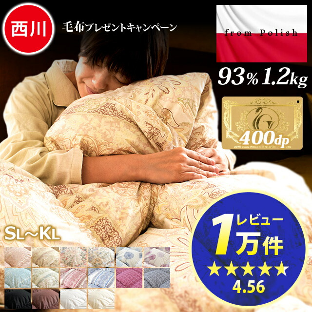 楽天市場】【11日01:59迄最大1万円OFFクーポン】大増量1.3kgタイプ