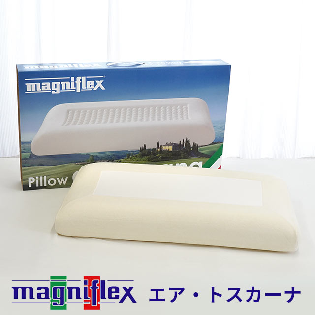 父の日無料ラッピングキャンペーン