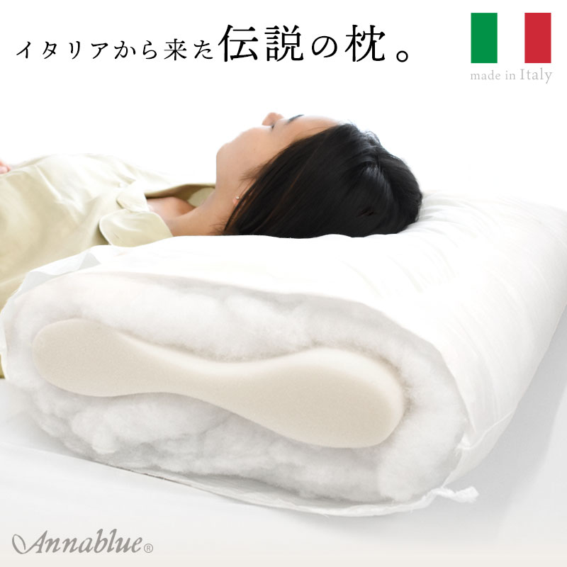 楽天市場】昭和西川 ギガ枕 ギガ枕EX 専用カバー 枕カバー ピロケース