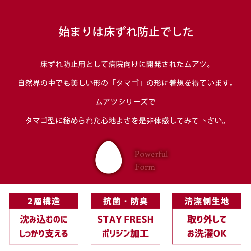 楽天市場 ポイント10倍 ムアツ布団 西川 2フォーム100 三つ折り 厚み9cm 硬め100ニュートン上層160n下層2n 昭和西川 シングル 9 91 0cm 90mm ポリジン加工 抗菌 防臭 敷き布団 敷布団 マットレス 日本製 送料無料 あす楽対応 こだわり安眠館