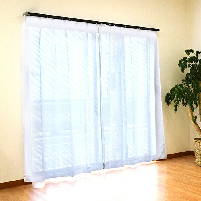 Kodawari Anminkan Disney Anime Miller Lace Curtains Quot Animal