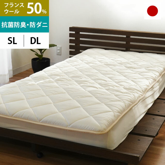 父の日無料ラッピングキャンペーン