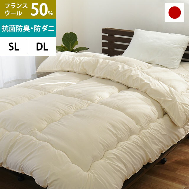 父の日無料ラッピングキャンペーン
