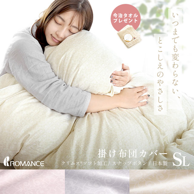 楽天市場】【24日20時〜2H限定！クーポンで10％OFF】カシミヤ