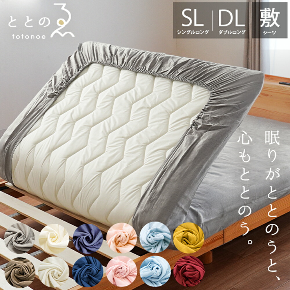 楽天市場】【24日20時〜2H限定！クーポンで10％OFF】ワンタッチ