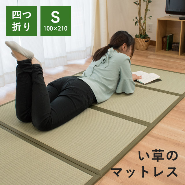文芸評論社会的運動