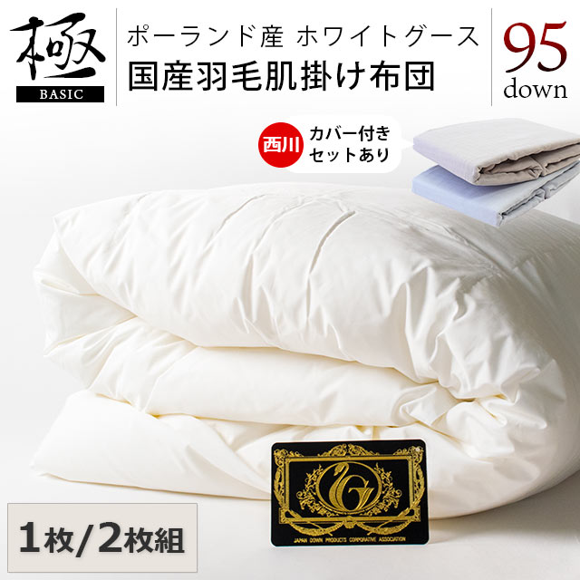 父の日無料ラッピングキャンペーン