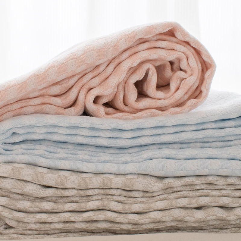 エントリー 楽天カードでp5倍 タオルケット シングル 145 190cm わた音 無撚糸 薄手 朱子織り 格子柄 チェック ブルー ピンク グレー 今治産 今治タオルブランド Imabari 日本製 国産 送料無料 タオルのケット Taopp Zaviaerp Com