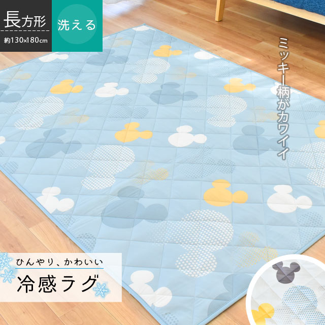 楽天市場】い草 上敷き 「備前」 江戸間 3畳 174×261cm 3帖 天然素材 楽天市場】い草 上敷き 「備前」 江戸間 3畳 174×261cm 3帖 天然素材