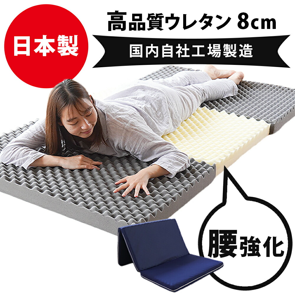 父の日無料ラッピングキャンペーン