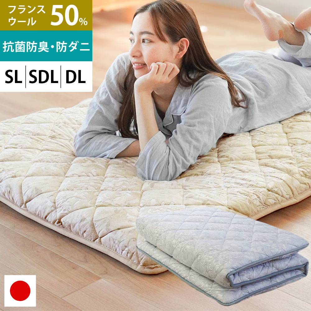 父の日無料ラッピングキャンペーン