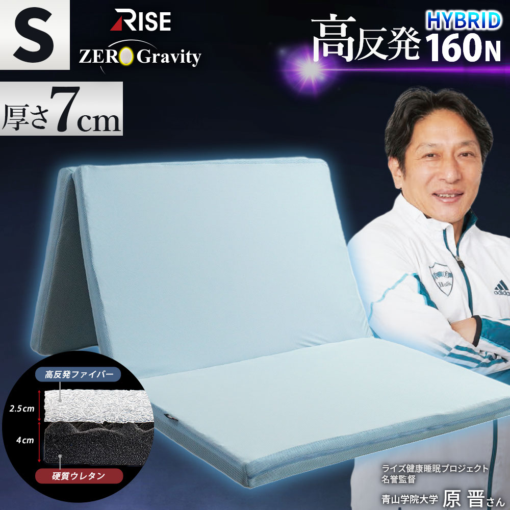 父の日無料ラッピングキャンペーン