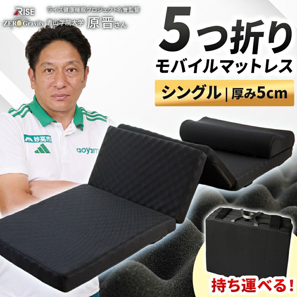 父の日無料ラッピングキャンペーン