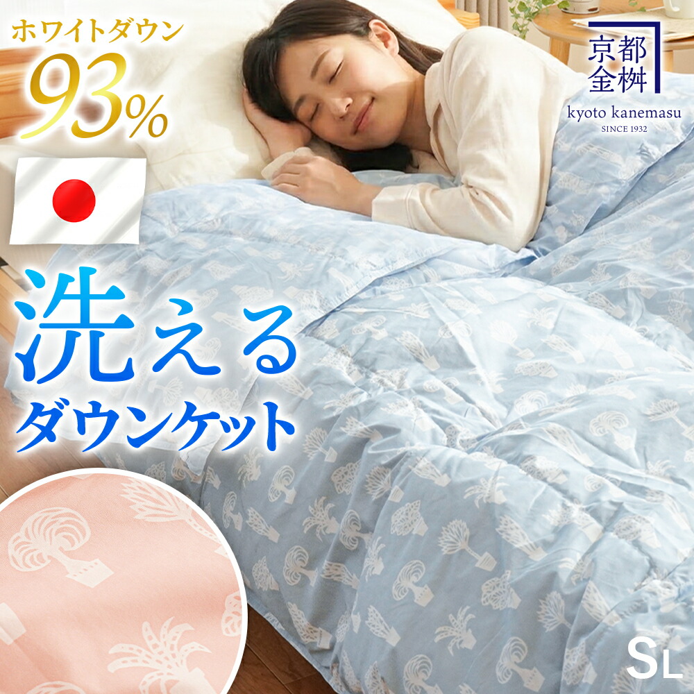 父の日無料ラッピングキャンペーン