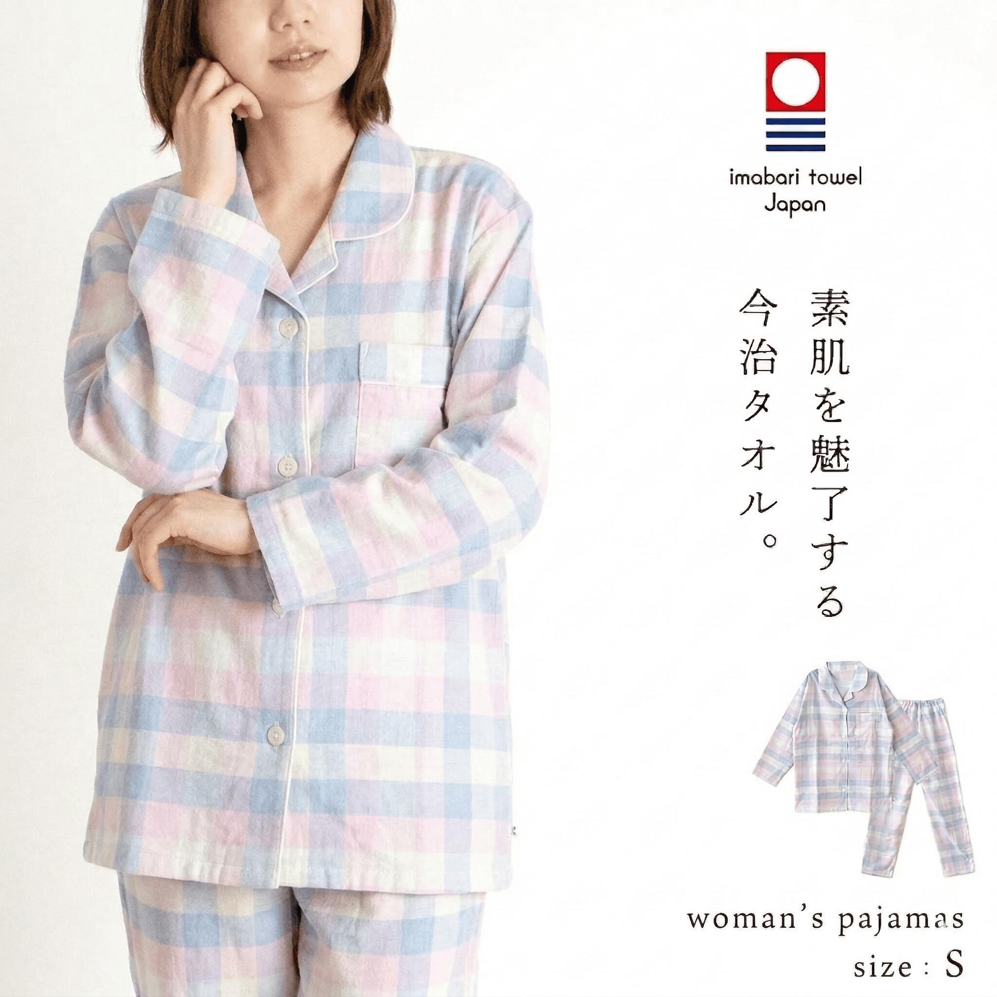 文芸批評社会的運動