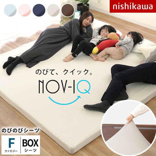 父の日無料ラッピングキャンペーン