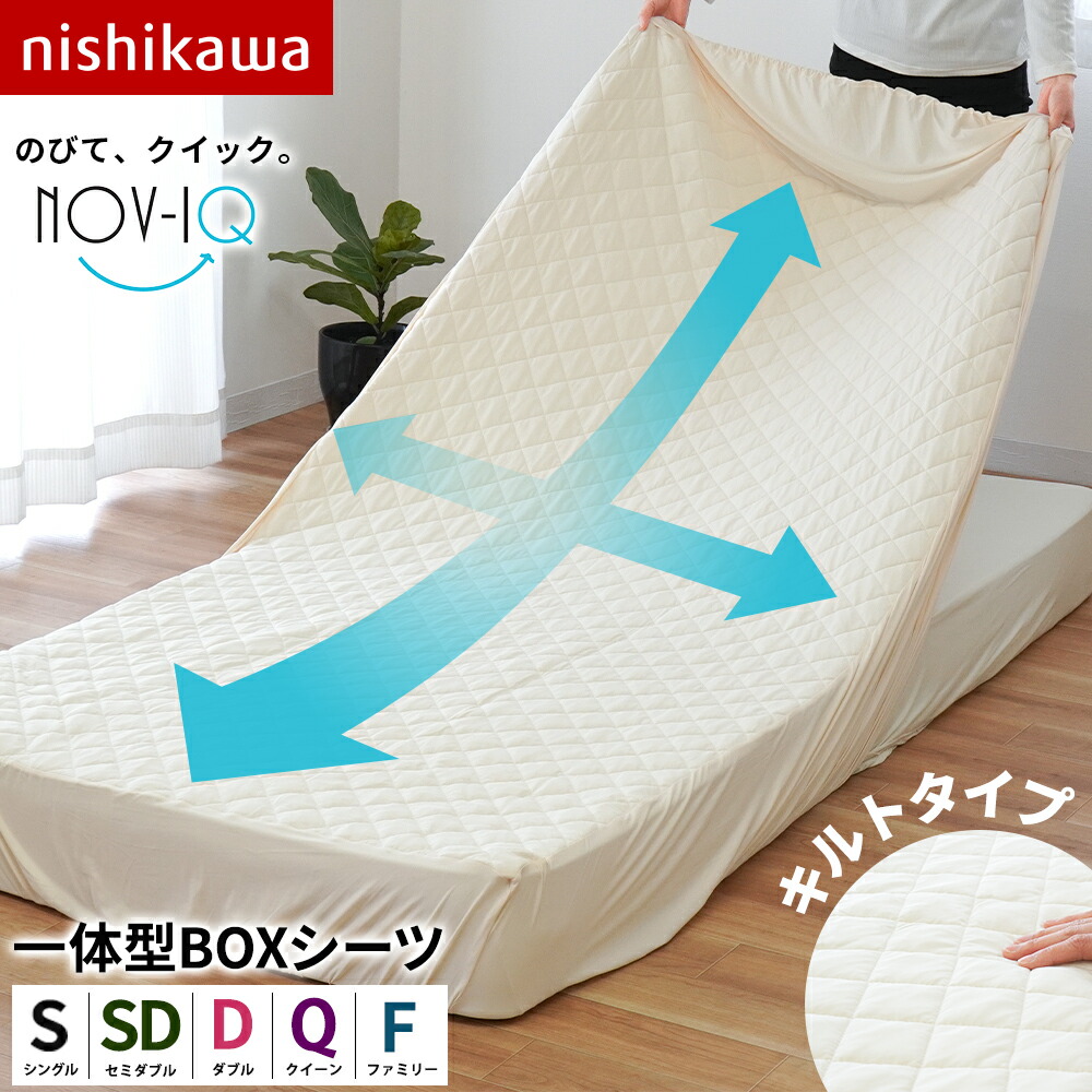 父の日無料ラッピングキャンペーン
