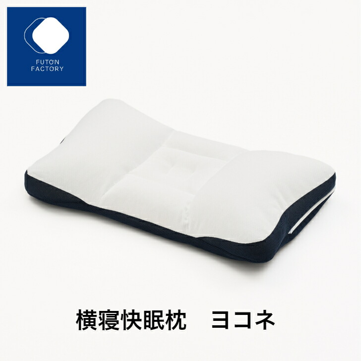楽天市場】ヴァンライフサプライ VANLIFE SUPPLY ネックレスト