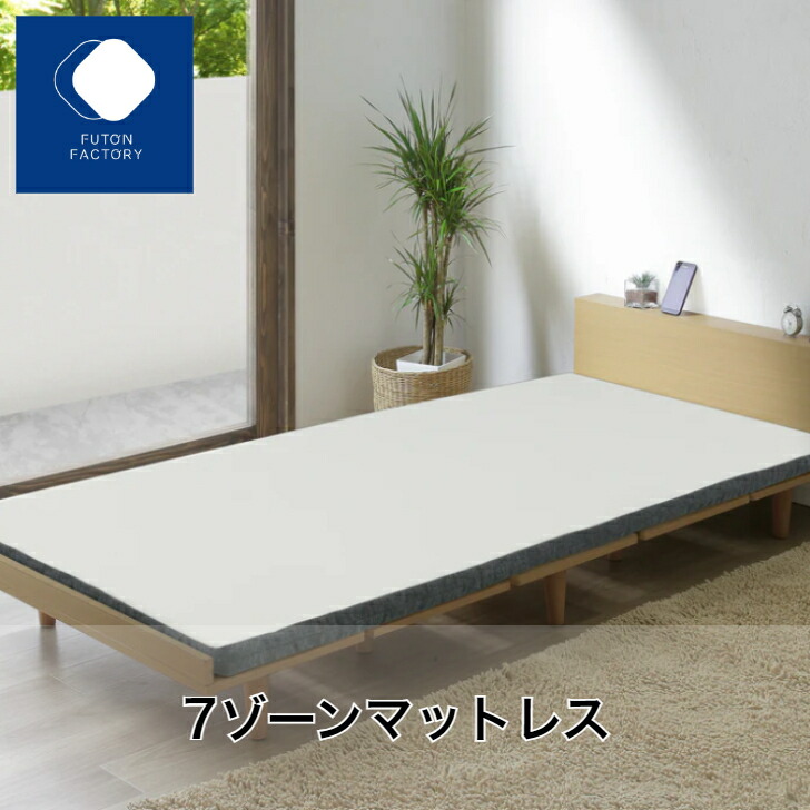 ふとん製造所の車中泊科目売れ筋度合い