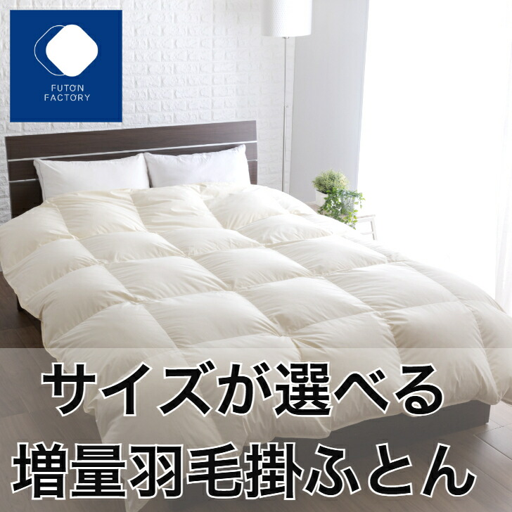ふとん製造所の車中泊品目売れ筋度合い