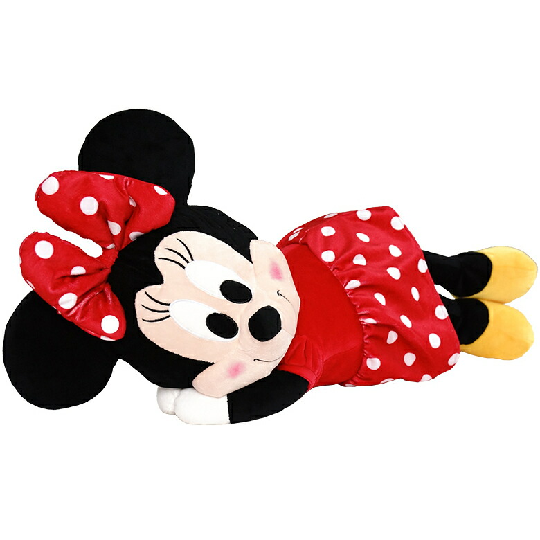 新品　タグ付き　ディズニーストア　プーさん　ぬいぐるみ　パジャマ　すやすや 楽天市場】ディズニー プーさん パジャマ 抱き枕 添い寝枕 抱き