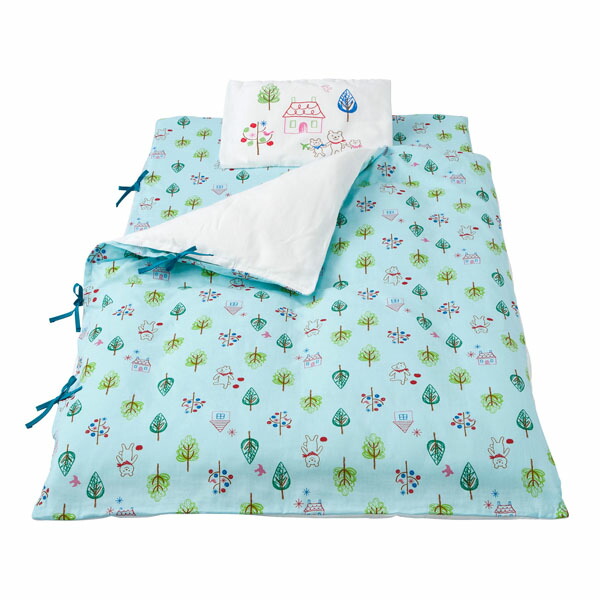 【楽天市場】すべて洗える お昼寝布団セット （ 保育園 ・ 幼稚園お昼寝用