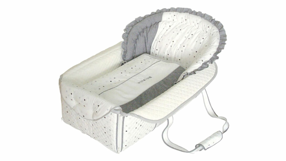 楽天市場 バッグ De クーファン ベビー ベビーポルカ モノトーン 日本製 フジキ クーハン クーファン バッグdeクーハン バッグdeクーファン バックdeクーハン バックdeクーファン バッグでクーハン バッグでクーファン ふとん村 名古屋市名東区に実店舗