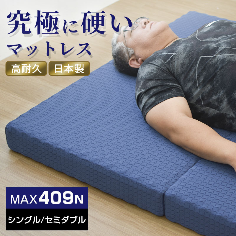 百貨店SALE★夏物が早いところもお得！MAX50%off
